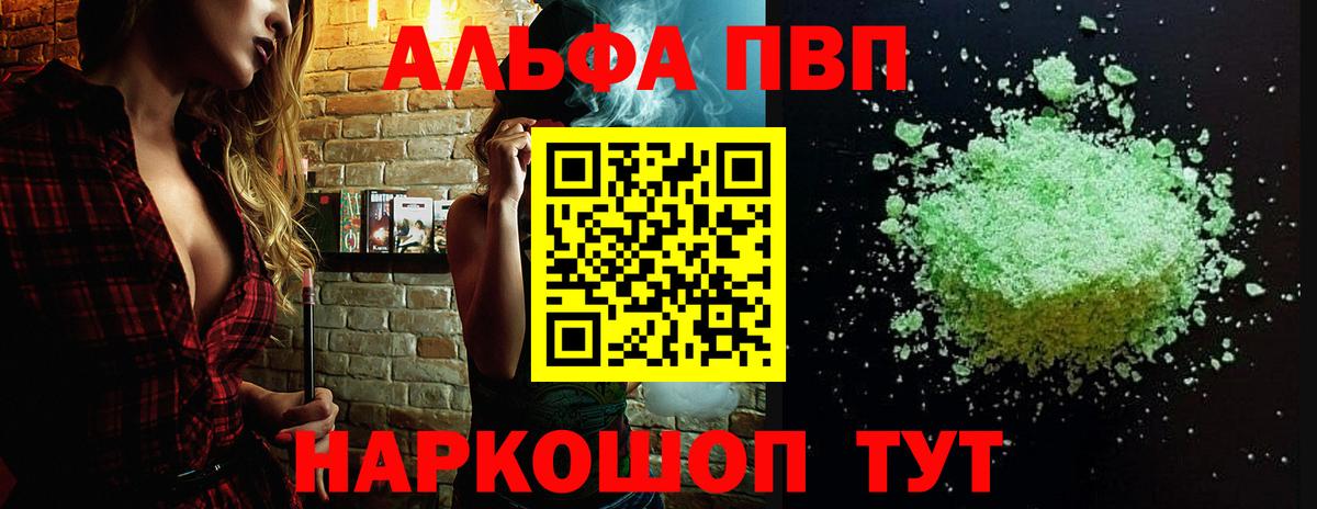 Альфа ПВП СК КРИС Котлас