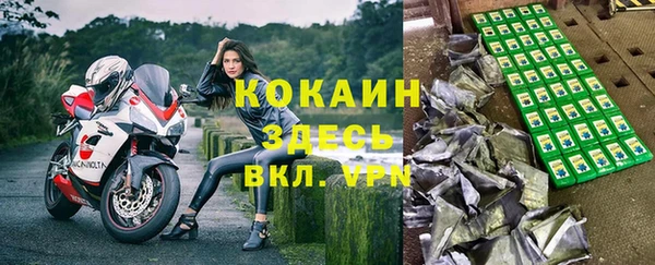 mdpv Протвино