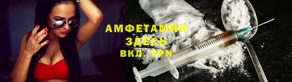 mdpv Протвино