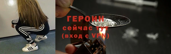 индика Рославль