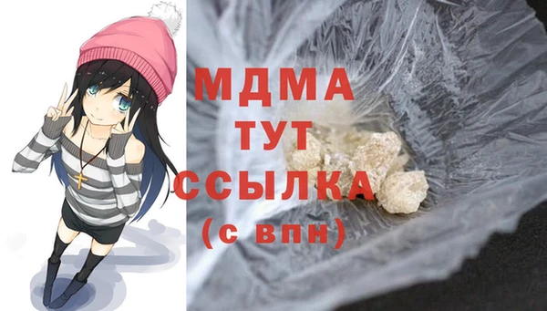 винт Приозерск