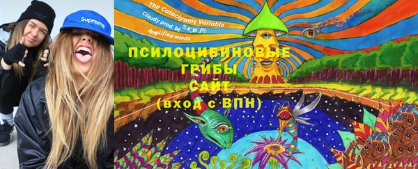 прущий лед Россошь