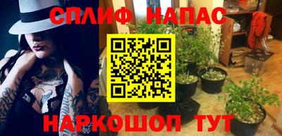 ешки Берёзовский